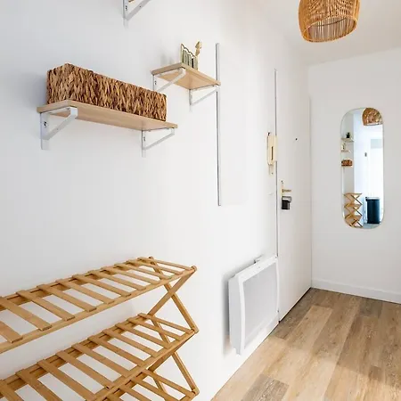 Le Mana, 7 Pers 2 12min Disneyland Paris